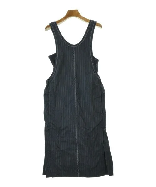 3.1 Phillip Lim Dresses Tunics Denim casual