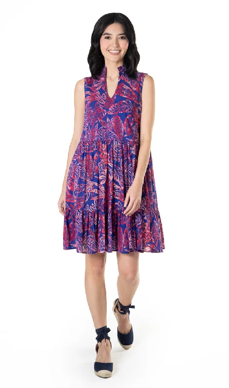 Paint The Town Paola Dress Elegant Long Evening