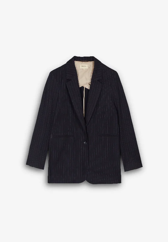 BELLEROSE | BLAZER VEIL Women's Classic Suit