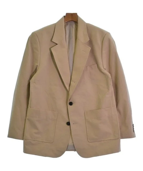 3.1 Phillip Lim Blazers/Suit jackets Women's Fashion Blazer