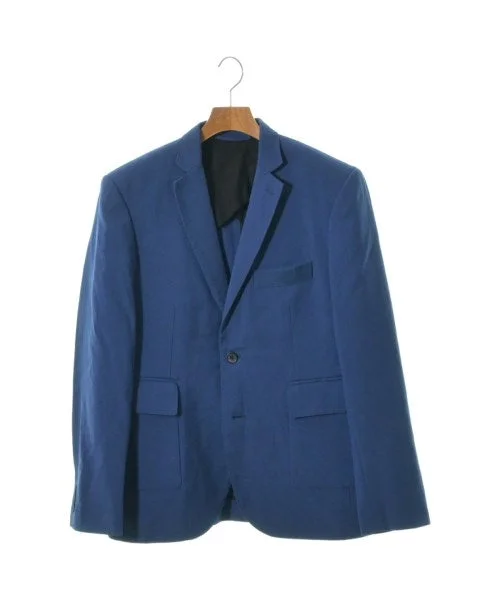 3.1 Phillip Lim Blazers/Suit jackets Women's Classic Blazer