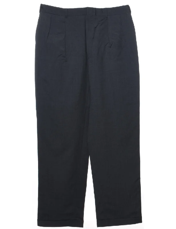 Ralph Lauren Trousers - W35 L33 Trousers Occasion Special