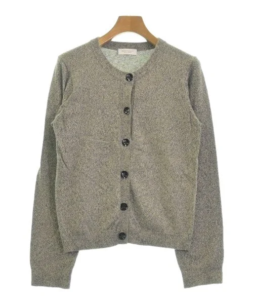 BEAUTY&YOUTH UNITED ARROWS Cardigans Stretchy Elastic Breathable