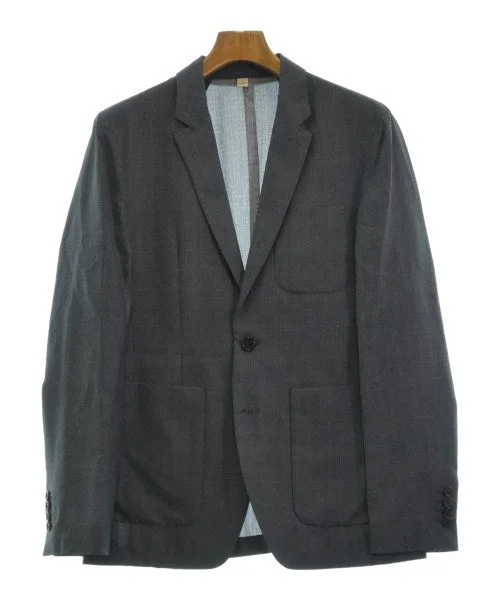 BURBERRY Blazers/Suit jackets Women's Simple Blazer