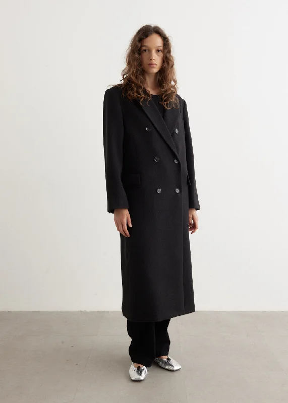 Herring Textured Blazer Coat Women's Solid Blazer