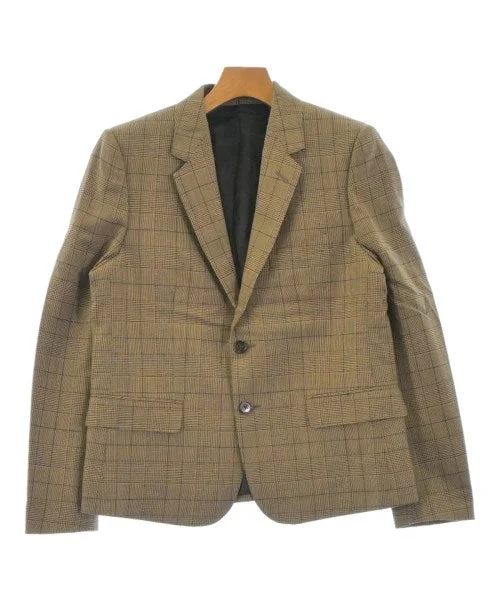 CELINE Blazers/Suit jackets Women's Formal Blazer