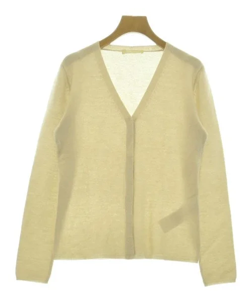 'S Max Mara Cardigans Stylish Fashionable Trendy