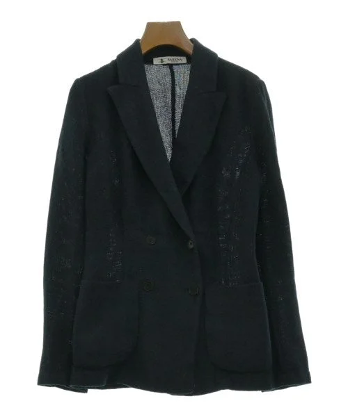 BARENA Blazers/Suit jackets Women's High-End Blazer