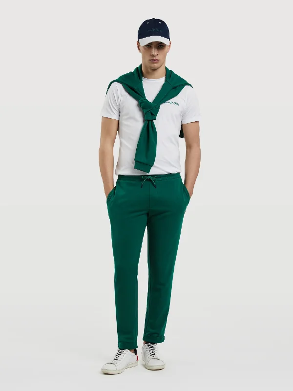 Gen Z Capsule Collection Sportswear Trousers Trousers New Arrival