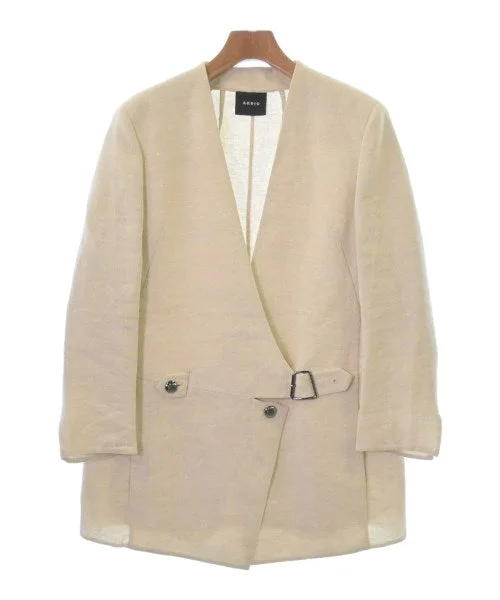 AKRIS Blazers/Suit jackets Spring Women's Coat