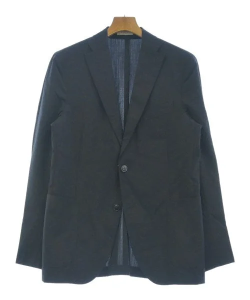 BOGLIOLI Blazers/Suit jackets Women's Lightweight Blazer