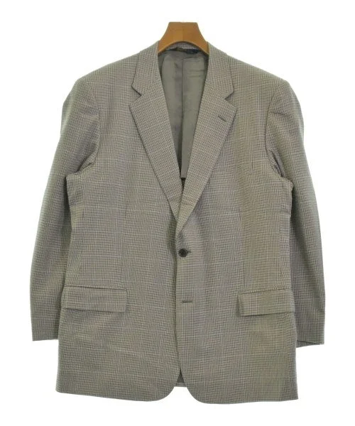 Brooks Brothers Blazers/Suit jackets Women's Patchwork Suit