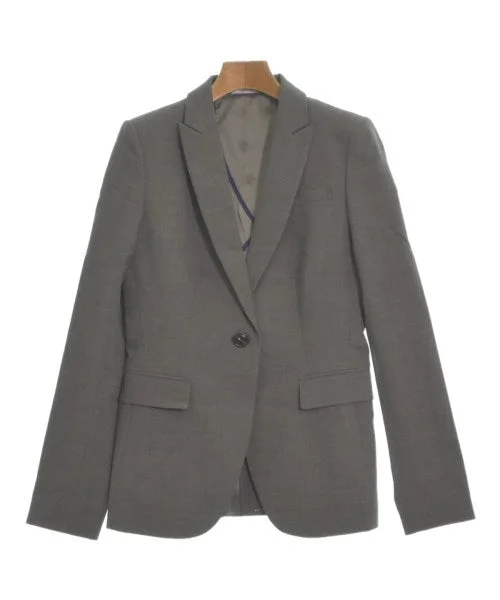 AQUASCUTUM Blazers/Suit jackets Women's Adventure Blazer