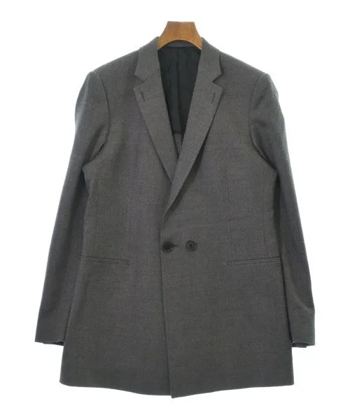 ALYX Blazers/Suit jackets Women's Warm Suit