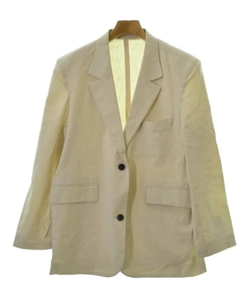 ADAM ET ROPE Blazers/Suit jackets Women's High-End Blazer