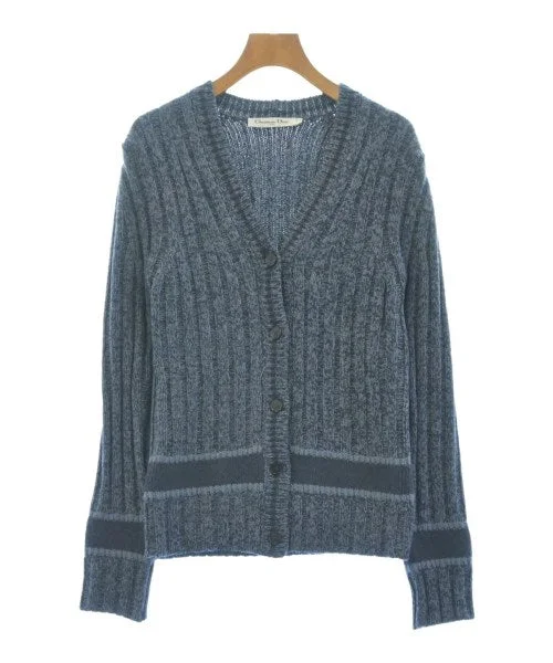 Christian Dior Cardigans Cardigan Knitwear Sweater