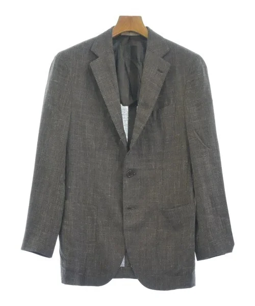 De Petrillo Blazers/Suit jackets Women's Boutique Jacket