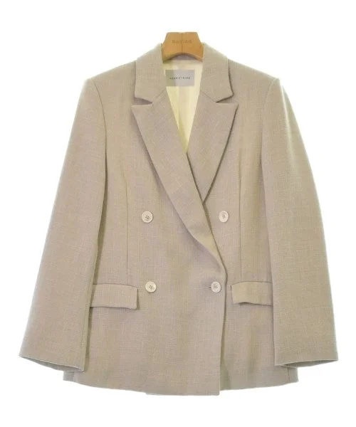 ADAM ET ROPE Blazers/Suit jackets Women's Handmade Blazer