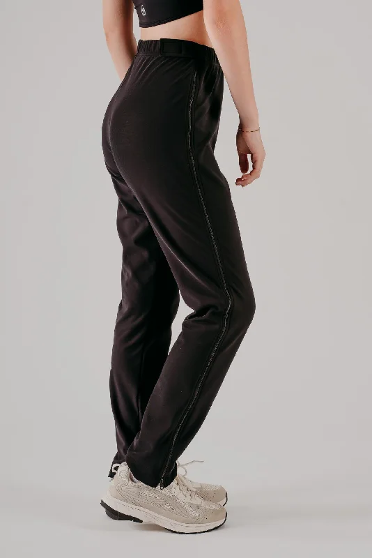 Phoenix Full Zip Trousers Trousers Sale Discount