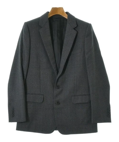 CELINE Blazers/Suit jackets Women's Banquet Suit