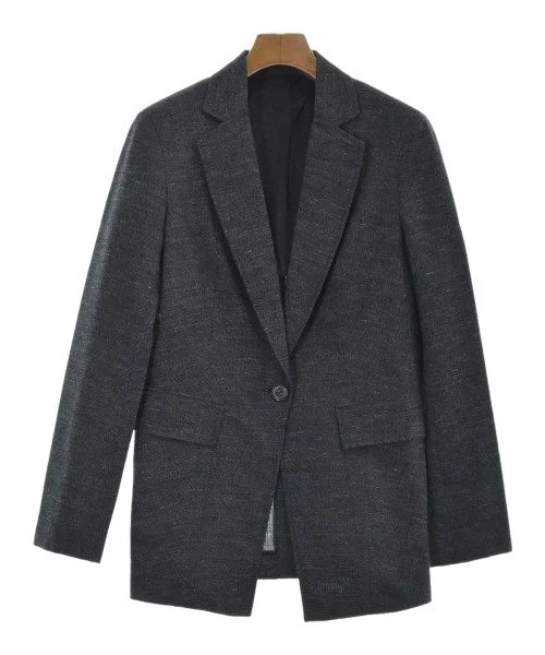 3.1 Phillip Lim Blazers/Suit jackets Women's Trendy Suit