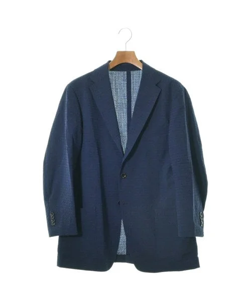 Artigianale Blazers/Suit jackets Women's Banquet Suit