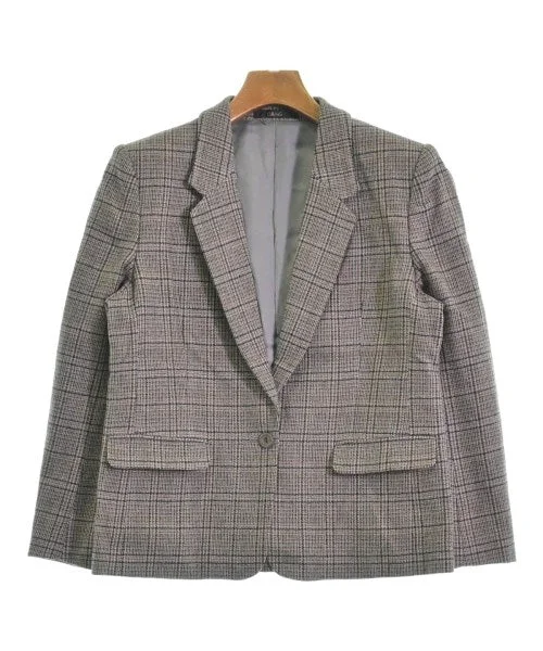 DAKS Blazers/Suit jackets Women's Unique Blazer