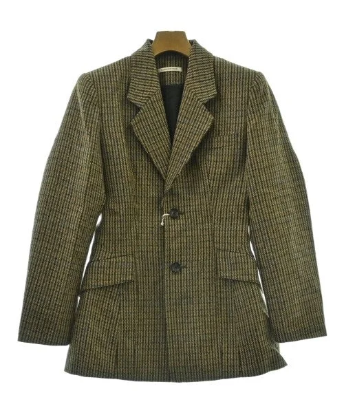 CURRENTAGE Blazers/Suit jackets Women's Classic Suit