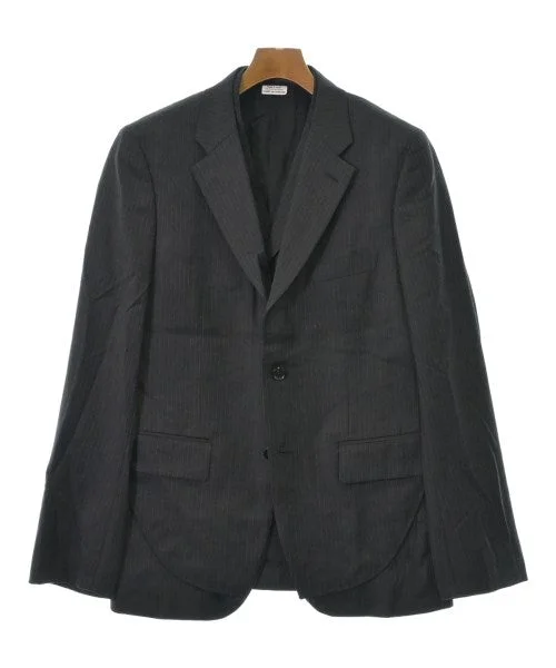 COMME des GARCONS HOMME DEUX Blazers/Suit jackets New Women's Blazer