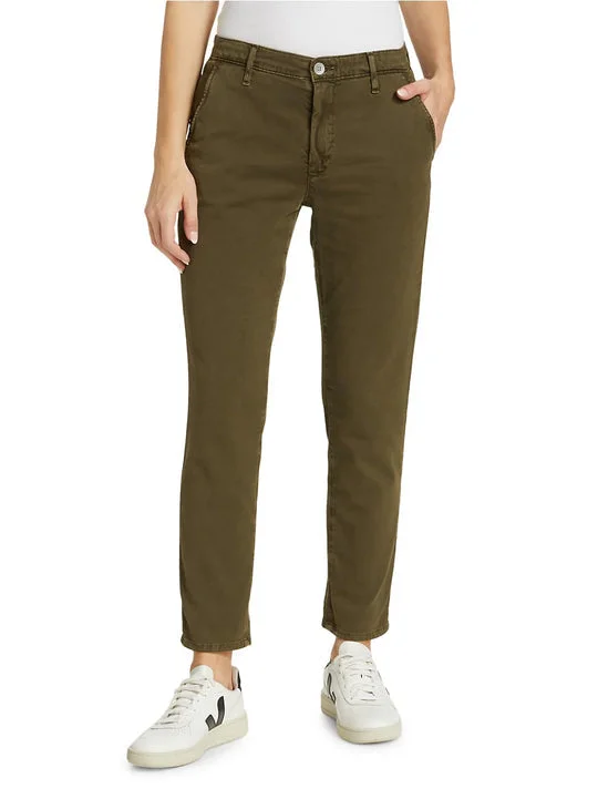 Caden Tailored Trouser - SBW1613 Trousers Sale Discount