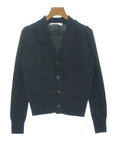 Christian Dior Cardigans Wool Cardigan Cotton Cardigan Cashmere Cardigan