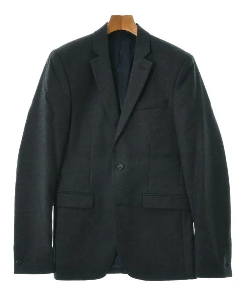 Acne Studios Blazers/Suit jackets Women's Unique Blazer