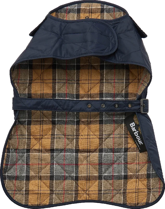 Quilted Dog Coat|-|Manteau matelassé pour chien Cape Coat Herringbone Coat Tweed Coat