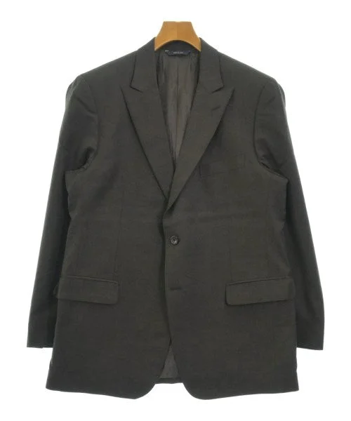 Brooks Brothers Blazers/Suit jackets Women's Solid Blazer