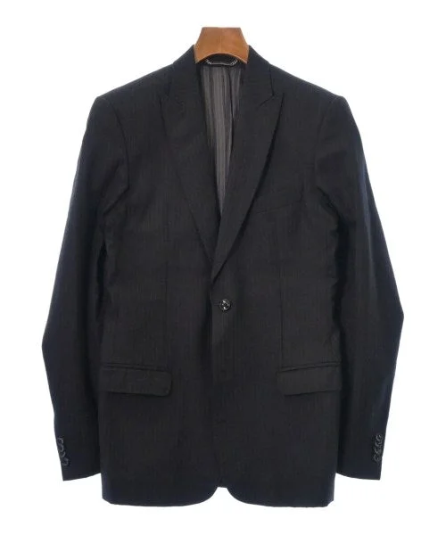 D&G Blazers/Suit jackets Women's Trendy Jacket