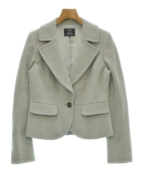 23ku Blazers/Suit jackets Women's Elegant Jacket