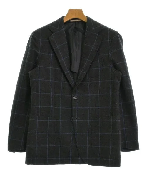 De Petrillo Blazers/Suit jackets Women's Custom Suit