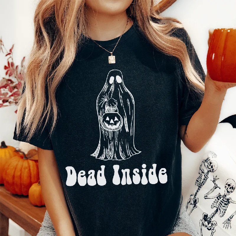 Dead Inside Tee