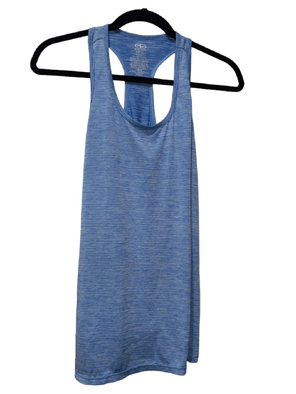 Athletic Tank Top By Athletic Works  Size: Xs