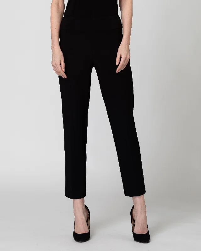 Joseph Ribkoff Ankle Length Pant