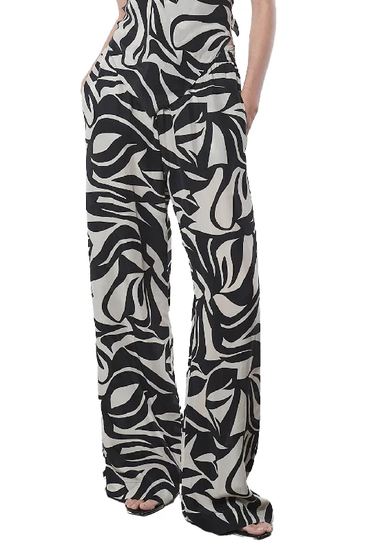 Resort Pant