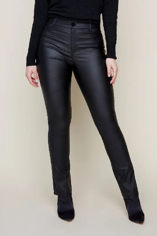 Renuar 5-Pocket Slim Pant R10091-E2199 F24