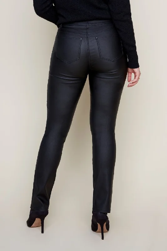 Renuar 5-Pocket Slim Pant R10091-E2199 F24