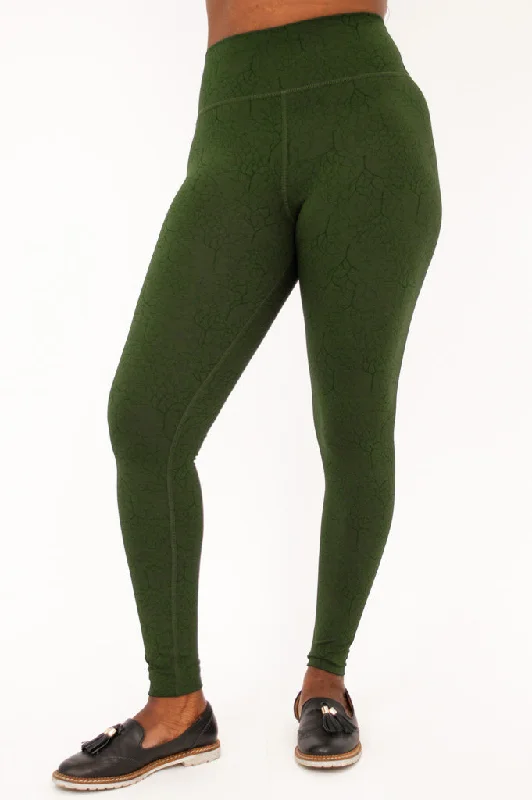 Riley Legging, Lifetree, Bamboo