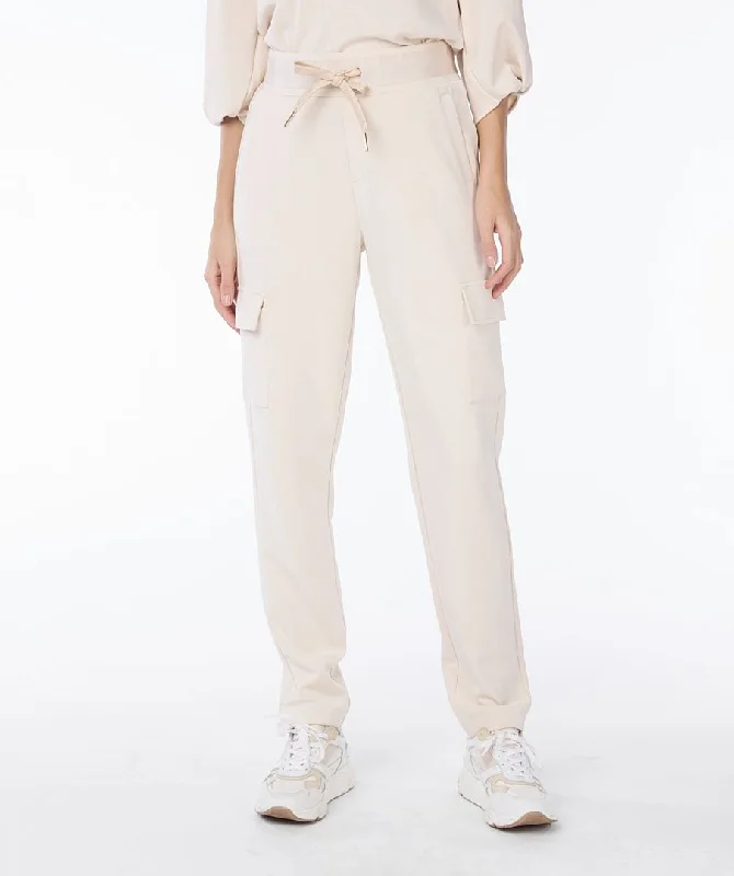 Sand Trousers Jogger - FINAL SALE