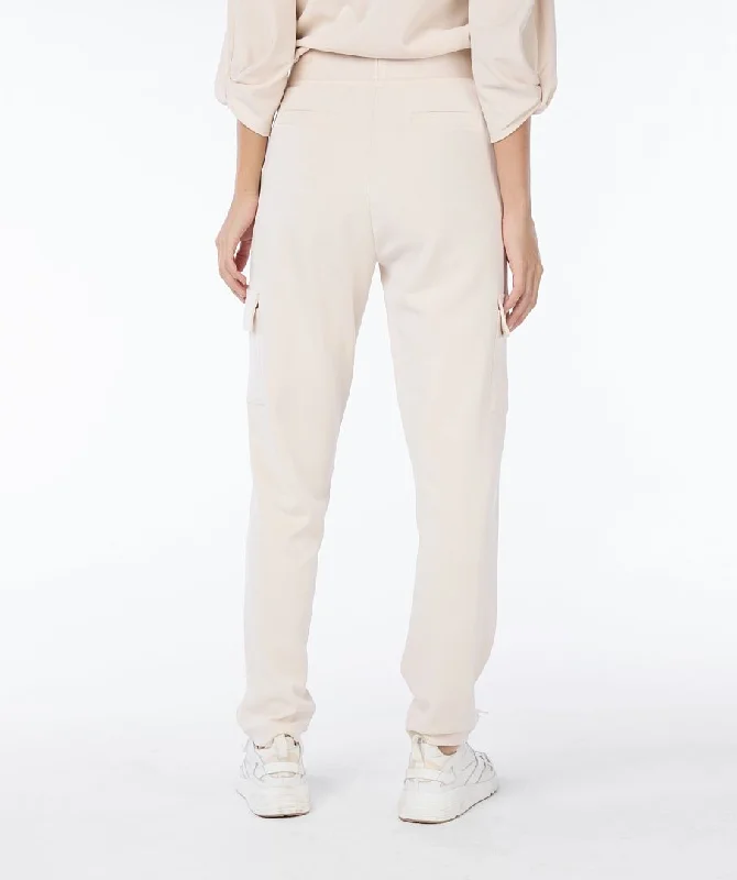 Sand Trousers Jogger - FINAL SALE