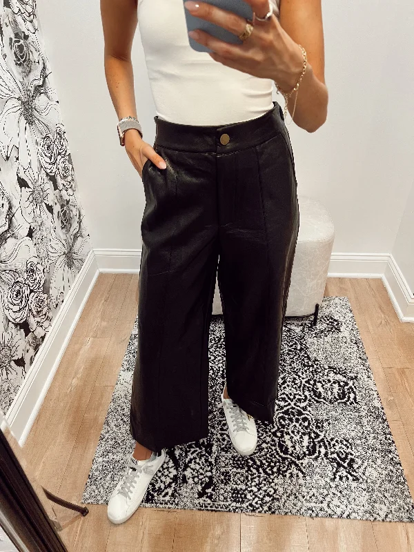 Stanton Chiara Pants