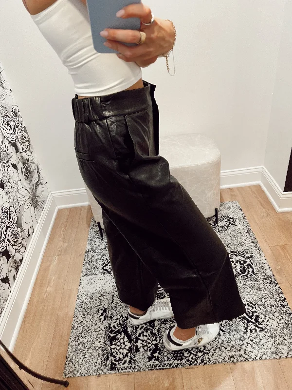 Stanton Chiara Pants