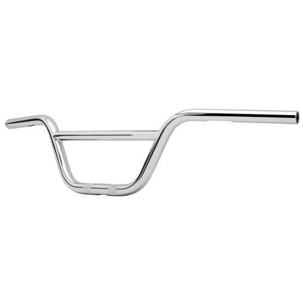 Close Out Burly Brand 775271 Chrome Scrambler Hangers