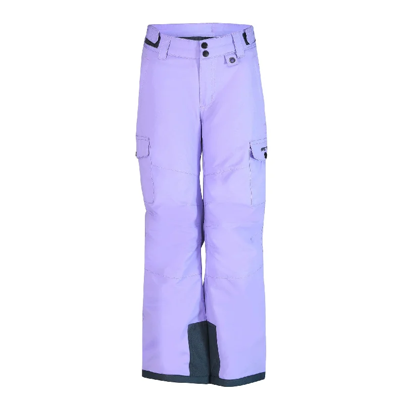 Lilac / XS / REGULAR